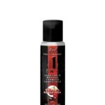 4 EN 1 - 30ml CEREZA SEDUCTORA