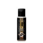 4 EN 1 - 30ml CHOCOLATE
