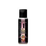 4 EN 1 - 30ml FRUTAS PROHIBIDAS