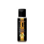 4 EN 1 - 30ml MANGO EXOTICO