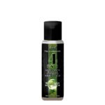 4 EN 1 - 30ml MANZANA DEL EDEN