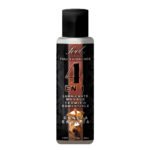 4 EN 1 - 60ml CANELA EROTICA