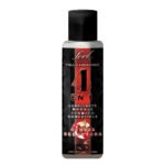 4 EN 1 - 60ml CEREZA SEDUCTORA