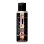 4 EN 1 - 60ml FRUTAS PROHIBIDAS