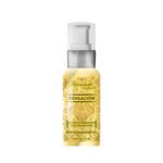 Aceite de Almendras 25ml SENSACION