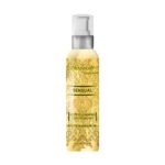 Aceite de Almendras 130ml SENSUAL