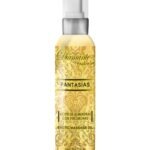 Aceite de Almendras 130ml FANTASIA