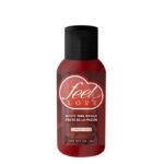 Aceite Térmico Feel Love 25ml F. DE LA PASION