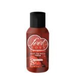 Aceite Térmico Feel Love 25ml FRESA