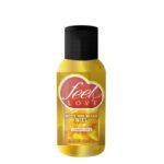 Aceite Térmico Feel Love 25ml MIEL