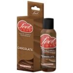 Aceite Térmico Feel Love Chocolate 60ml