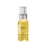 Aceite de Almendras 25ml VAINILLA