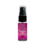Body 20ml Probador Individual PRINCESS