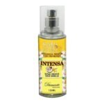 Body Breeze 125ml Intensa (Coco-Vainilla)
