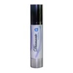 [CH2002] Crema Humectante Piel y Barba 60ML