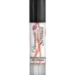 Crema Humectante 60ml SENSUAL -EXCLUSIVO-