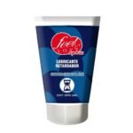 lubricante