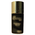 Feromonas en Gel 20ml HOMBRE