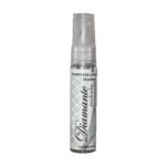 Feromonas en Spray 25ml HOMBRE
