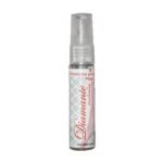 Feromonas en Spray 25ml MUJER