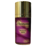Feromonas en Gel 20ml UNISEX