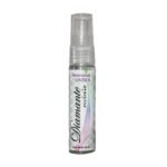 Feromonas en Spray 25ml UNISEX