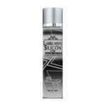 Lubricante C/Feromonas -Lujo- 60ml SILICON