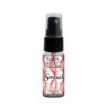 Body 20ml Probador Individual SENSUAL