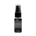 Body 20ml Probador Individual CODIGO ETERNO