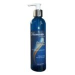 Shampoo con Feromonas 250ml