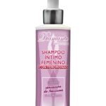 Shampoo Intimo 120ml