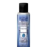 Shampoo para Juguete 60ml