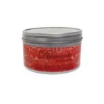 Vela para Masaje 8oz. PLACERES DIVINOS