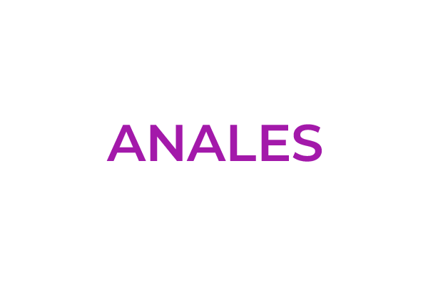 ANALES