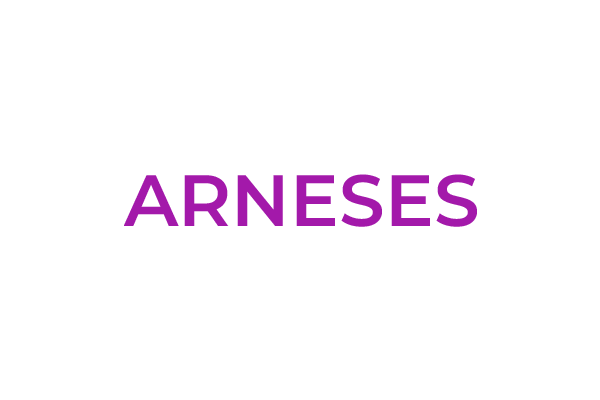 ARNESES