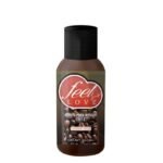 Aceite Térmico Feel Love 25ml CAFÉ