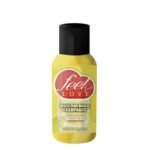 Aceite Térmico Feel Love 25ml CHAMPAGNE