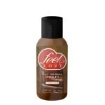 Aceite Térmico Feel Love 25ml CHOCOLATE