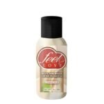 Aceite Térmico Feel Love 25ml CREMA IRLANDESA