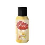 Aceite Térmico Feel Love 25ml VAINILLA