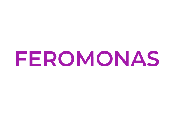 FEROMONAS