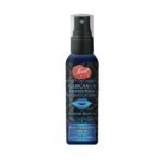 GARGANTA PROFUNDA 60ml