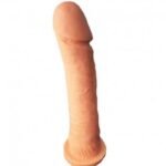 JUGUETES - DILDO DELICIOUS