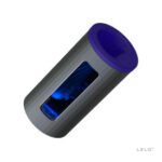 JUGUETES - F1S V2 Blue