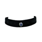 JUGUETES - FEEL LOVE FANTASY - COLLAR BDSM