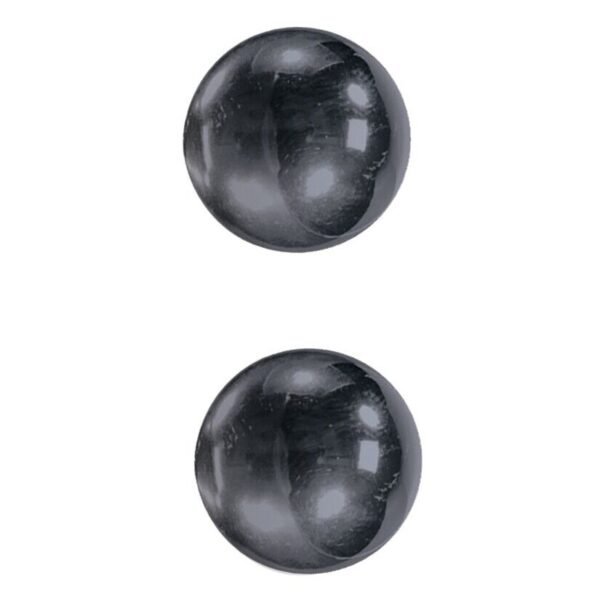 JUGUETES - NEN-WA MINI MAGNETIC HEMITITE BALLS