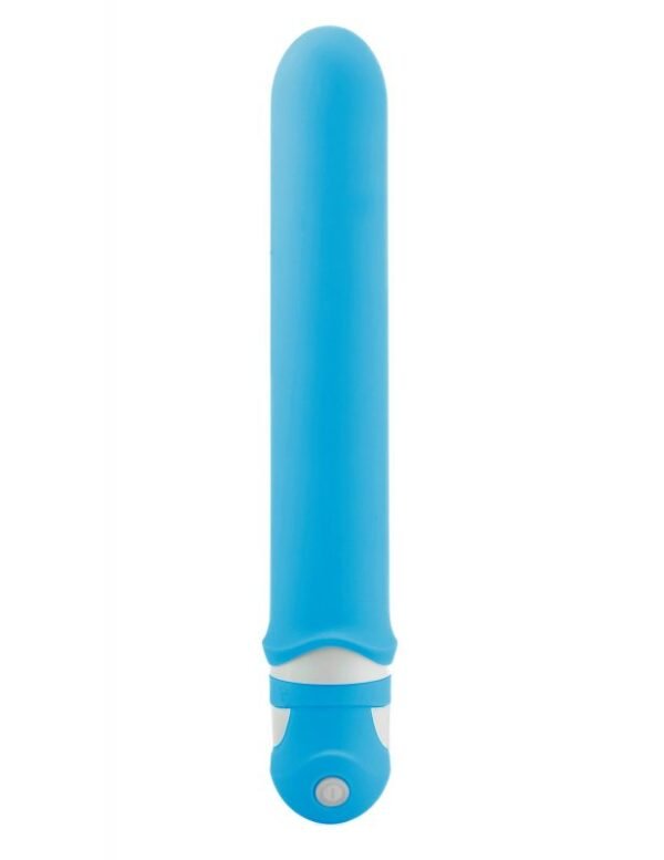 JUGUETES - Neon Luv Touch Deluxe WP Azul