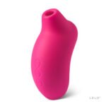 JUGUETES - SONA Cruise Cerise