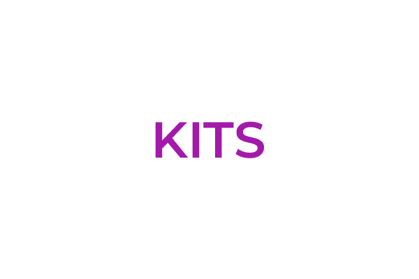 KITS