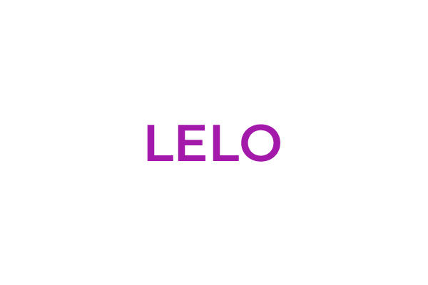LELO
